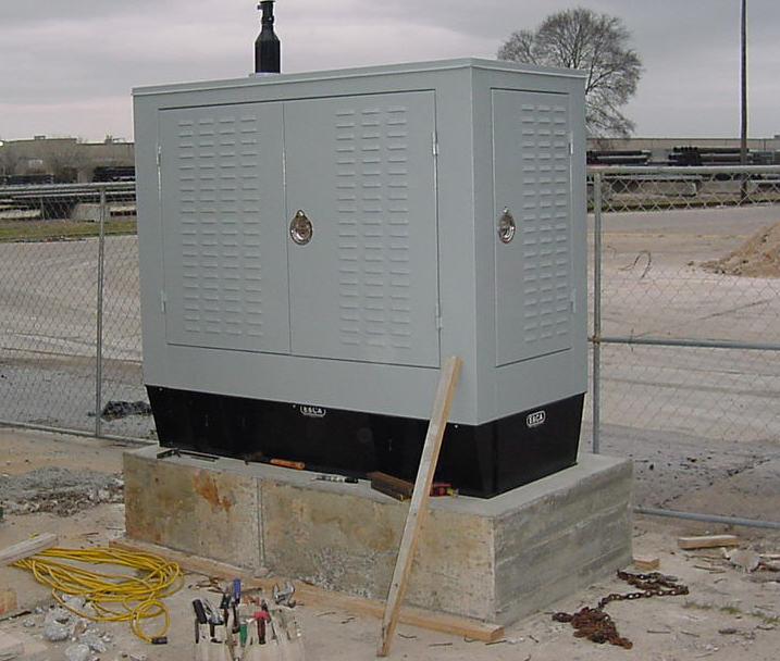 Desertview Services Inc